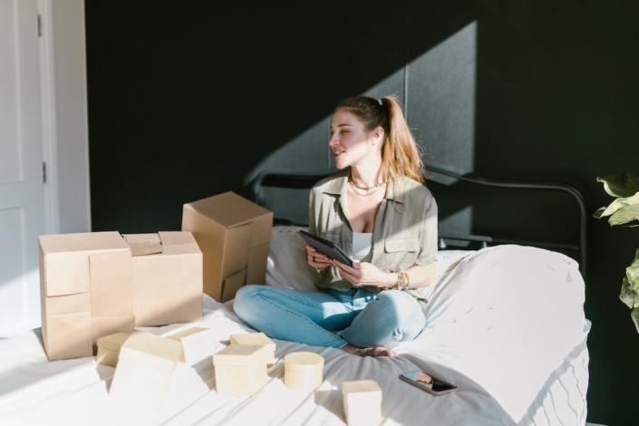 ecommerce accounting ecommerce accounting